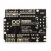 ARDUINO UNO MINI-LIMITED EDITION